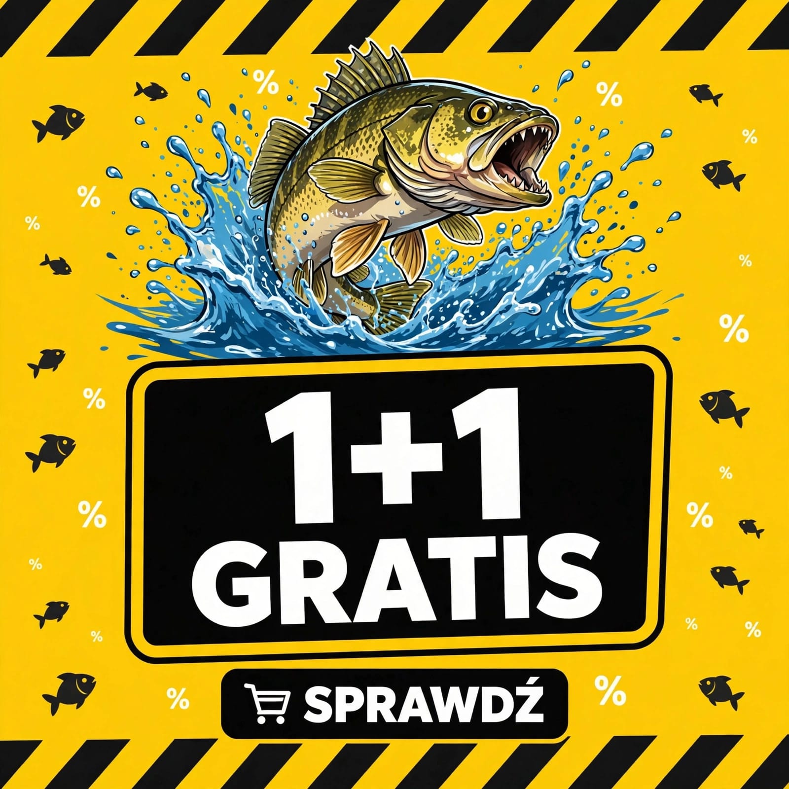 1+1 GRATIS