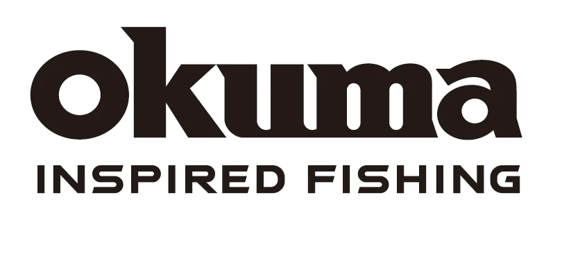 Okuma Okuma
