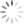 Wędka DAM Base-X Cast