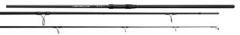 Wędka Mikado Intro Carp II 330cm