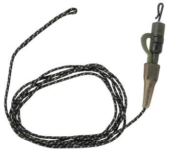 Przypon ledcore z klipsem 2 Mikado