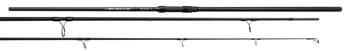 Wędka Mikado Intro Carp II 360cm
