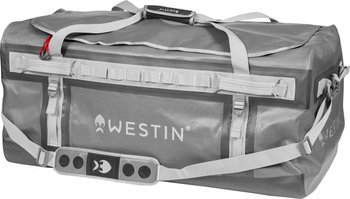 Torba wędkarska Westin W6 Duffel Bag